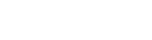 ELEVEN_white_web