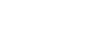 Logo-Kerastase-Paris-white
