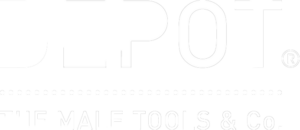 DEPOT_LOGO_NERO