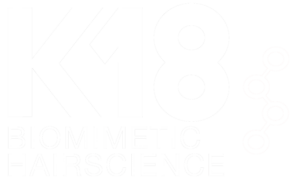 K18_Logo_RGB_a46e0d55-7cfd-4677-b2b6-d6b68a9301b5.jpg
